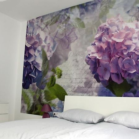 Apartmán Ka Star Karlovac Exteriér fotografie