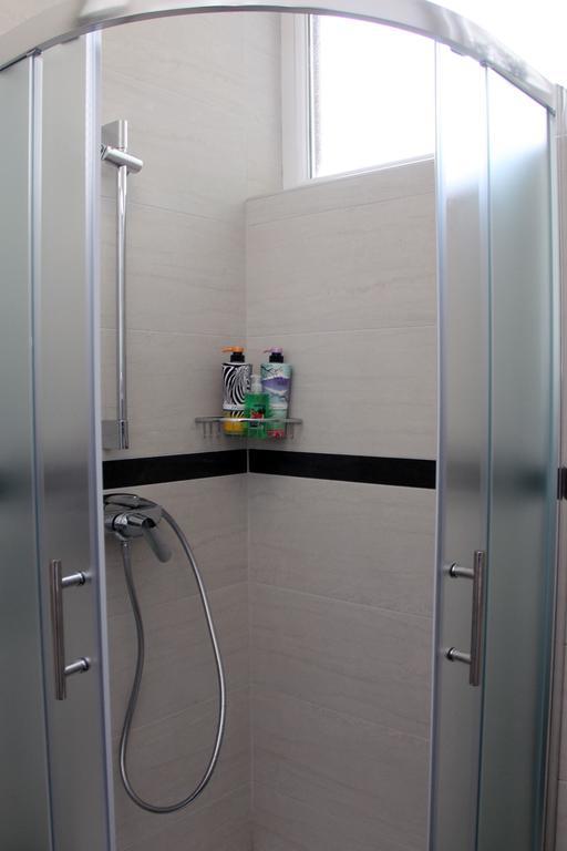 Apartmán Ka Star Karlovac Exteriér fotografie